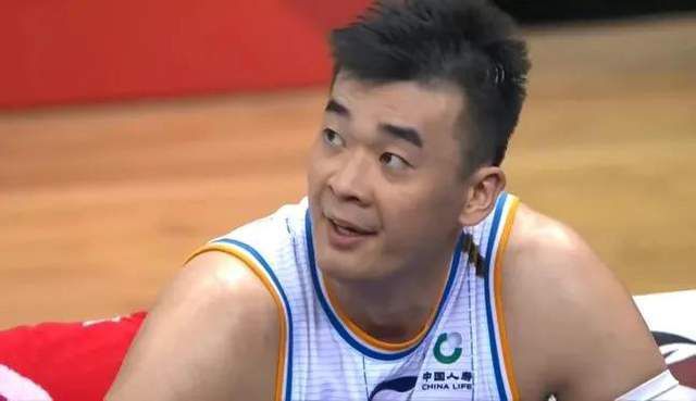 一本色道久久综合狠狠躁篇